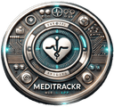 MediTrackr
