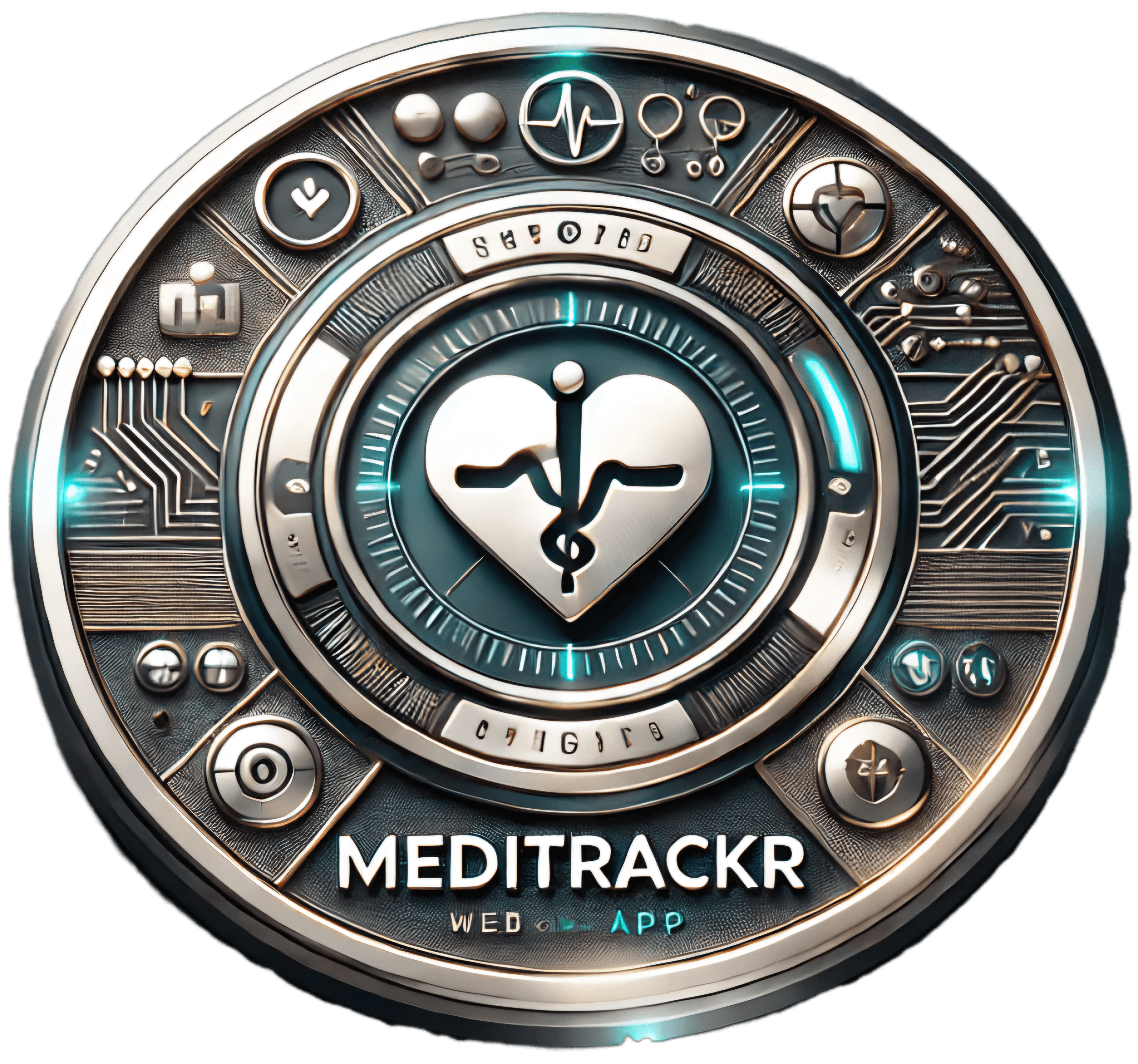 MediTrackr